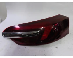 ŠTOP SVIJETLO DESNA Opel Insignia 2013 2.0 DT 16V SW 22756316