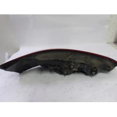ŠTOP SVIJETLO DESNA Opel Insignia 2013 2.0 DT 16V SW 22756316