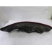 ŠTOP SVIJETLO DESNA Opel Insignia 2013 2.0 DT 16V SW 22756316