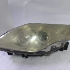 FAR LIJEVI Renault LAGUNA 2008 III. 2.0 DCI BREAK 89901834
