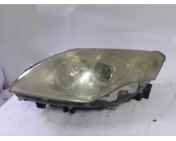 FAR LIJEVI Renault LAGUNA 2008 III. 2.0 DCI BREAK 89901834