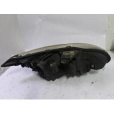 FAR LIJEVI Renault LAGUNA 2008 III. 2.0 DCI BREAK 89901834