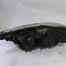 FAR LIJEVI Renault LAGUNA 2008 III. 2.0 DCI BREAK 89901834