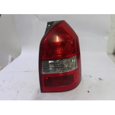 ŠTOP SVIJETLO DESNA Hyundai Tucson 2008 2.0 CRDI 2WD