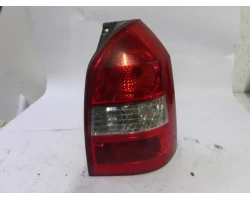 ŠTOP SVIJETLO DESNA Hyundai Tucson 2008 2.0 CRDI 2WD