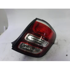 ŠTOP SVIJETLO DESNA Citroën C3 2015 1.2 9803928480