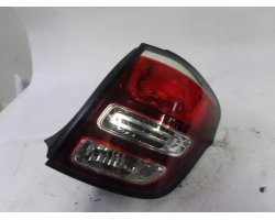 ŠTOP SVIJETLO DESNA Citroën C3 2015 1.2 9803928480