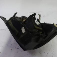ŠTOP SVIJETLO DESNA Citroën C3 2015 1.2 9803928480
