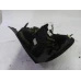 ŠTOP SVIJETLO DESNA Citroën C3 2015 1.2 9803928480
