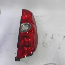 ŠTOP SVIJETLO DESNA Fiat Doblo 2011 1.4 518305640