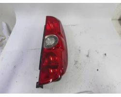 ŠTOP SVIJETLO DESNA Fiat Doblo 2011 1.4 518305640