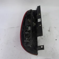 ŠTOP SVIJETLO DESNA Fiat Doblo 2011 1.4 518305640