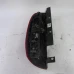 ŠTOP SVIJETLO DESNA Fiat Doblo 2011 1.4 518305640