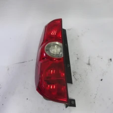 ŠTOP SVIJETLO LIJEVA Fiat Doblo 2011 1.4 518305650
