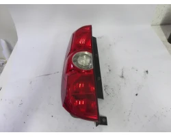 ŠTOP SVIJETLO LIJEVA Fiat Doblo 2011 1.4 518305650