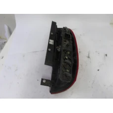 ŠTOP SVIJETLO LIJEVA Fiat Doblo 2011 1.4 518305650