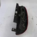 ŠTOP SVIJETLO LIJEVA Fiat Doblo 2011 1.4 518305650