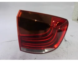 ŠTOP SVIJETLO DESNA BMW X 2012 X1 SdRIVE 18 D aut 63212990110