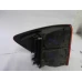 ŠTOP SVIJETLO DESNA BMW X 2012 X1 SdRIVE 18 D aut 63212990110