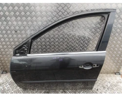 VRATA PREDNJA LIJEVA Renault LAGUNA 2008 III. 2.0 DCI BREAK