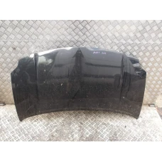 POKROV MOTORA Toyota Auris 2007 1.4 D4D