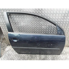 VRATA PREDNJA DESNA Volkswagen Golf 2007 V. 1.9 TDI