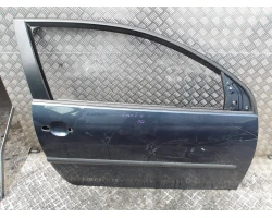 VRATA PREDNJA DESNA Volkswagen Golf 2007 V. 1.9 TDI