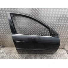 VRATA PREDNJA DESNA Renault LAGUNA 2008 III. 2.0 DCI BREAK
