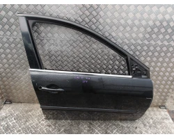 VRATA PREDNJA DESNA Renault LAGUNA 2008 III. 2.0 DCI BREAK