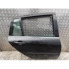 VRATA ZADNJA DESNA Renault LAGUNA 2008 III. 2.0 DCI BREAK