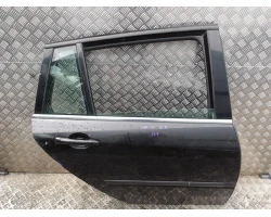 VRATA ZADNJA DESNA Renault LAGUNA 2008 III. 2.0 DCI BREAK