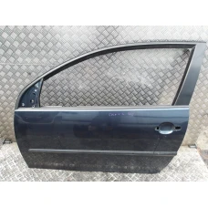 VRATA PREDNJA LIJEVA Volkswagen Golf 2007 V. 1.9 TDI