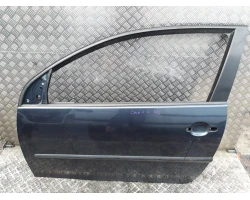 VRATA PREDNJA LIJEVA Volkswagen Golf 2007 V. 1.9 TDI