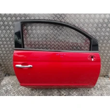 VRATA PREDNJA DESNA Fiat 500 2015 1.2