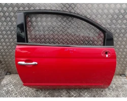 VRATA PREDNJA DESNA Fiat 500 2015 1.2