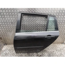 VRATA ZADNJA LIJEVA Renault LAGUNA 2008 III. 2.0 DCI BREAK