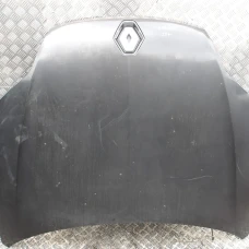 POKROV MOTORA Renault LAGUNA 2008 III. 2.0 DCI BREAK