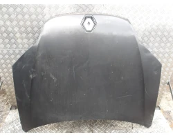 POKROV MOTORA Renault LAGUNA 2008 III. 2.0 DCI BREAK