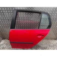 VRATA ZADNJA LIJEVA Volkswagen Golf 2004 V. 1.9 TDI