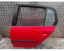 VRATA ZADNJA LIJEVA Volkswagen Golf 2004 V. 1.9 TDI