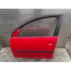 VRATA PREDNJA LIJEVA Volkswagen Golf 2004 V. 1.9 TDI