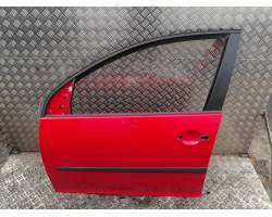 VRATA PREDNJA LIJEVA Volkswagen Golf 2004 V. 1.9 TDI