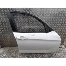 VRATA PREDNJA DESNA BMW X 2012 X1 SdRIVE 18 D aut 41009628746