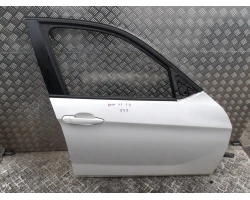 VRATA PREDNJA DESNA BMW X 2012 X1 SdRIVE 18 D aut 41009628746