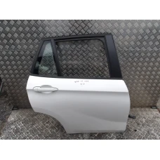 VRATA ZADNJA DESNA BMW X 2012 X1 SdRIVE 18 D aut 41002993820