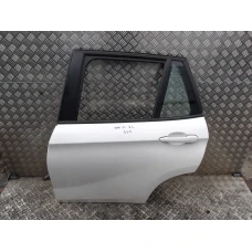 VRATA ZADNJA LIJEVA BMW X 2012 X1 SdRIVE 18 D aut 41009628743