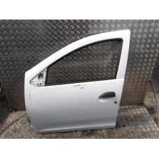 VRATA PREDNJA LIJEVA Dacia Sandero 2019 1.0 801012479R