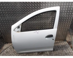 VRATA PREDNJA LIJEVA Dacia Sandero 2019 1.0 801012479R
