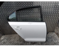 VRATA ZADNJA DESNA Volkswagen Jetta 2013 1.6 TDI 5C6833056E