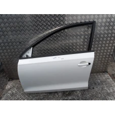 VRATA PREDNJA LIJEVA Volkswagen Jetta 2013 1.6 TDI 5C6831055E